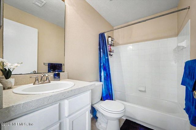 7701 TIMBERLIN PARK Boulevard 1338, Jacksonville, FL 32256