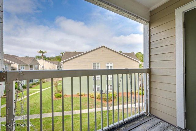 7701 TIMBERLIN PARK Boulevard 1338, Jacksonville, FL 32256