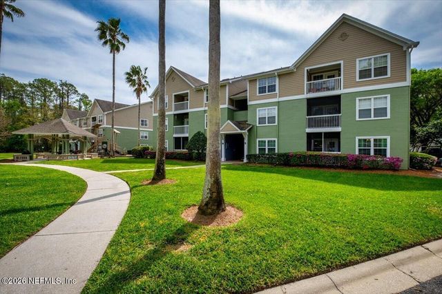 7701 TIMBERLIN PARK Boulevard 1338, Jacksonville, FL 32256