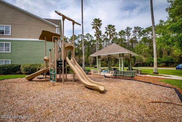 7701 TIMBERLIN PARK Boulevard 1338, Jacksonville, FL 32256