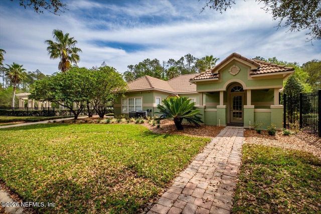 7701 TIMBERLIN PARK Boulevard 1338, Jacksonville, FL 32256