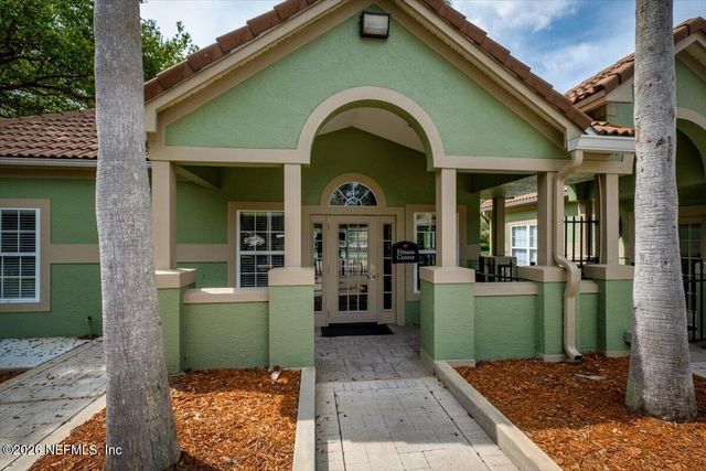 7701 TIMBERLIN PARK Boulevard 1338, Jacksonville, FL 32256