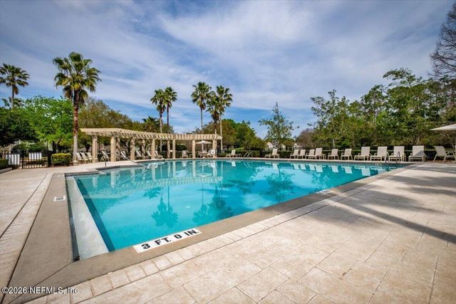 7701 TIMBERLIN PARK Boulevard 1338, Jacksonville, FL 32256