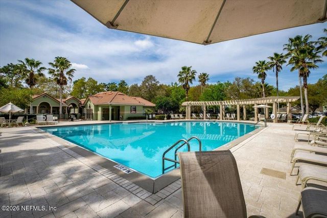 7701 TIMBERLIN PARK Boulevard 1338, Jacksonville, FL 32256