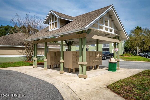 7701 TIMBERLIN PARK Boulevard 1338, Jacksonville, FL 32256