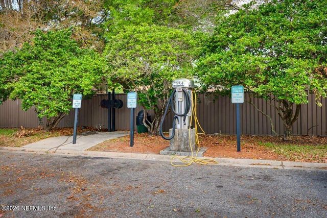 7701 TIMBERLIN PARK Boulevard 1338, Jacksonville, FL 32256