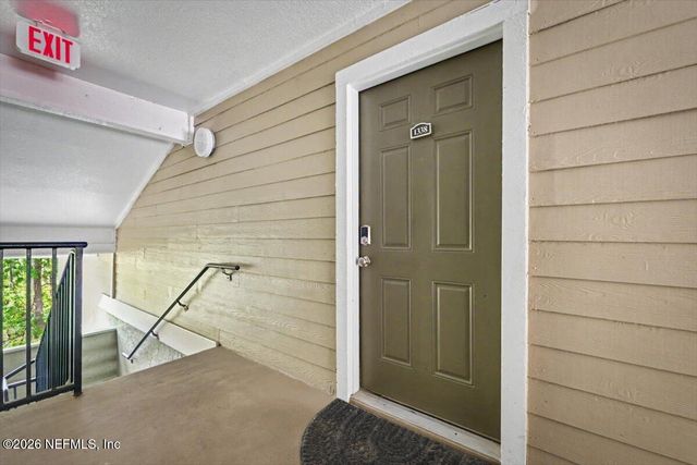 7701 TIMBERLIN PARK Boulevard 1338, Jacksonville, FL 32256