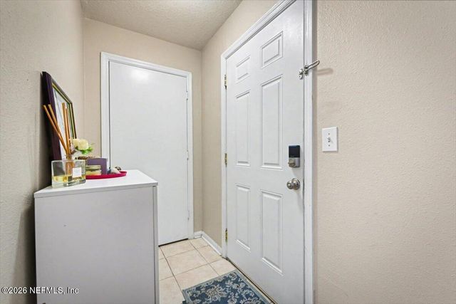 7701 TIMBERLIN PARK Boulevard 1338, Jacksonville, FL 32256