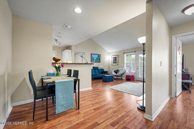 7701 TIMBERLIN PARK Boulevard 1338, Jacksonville, FL 32256