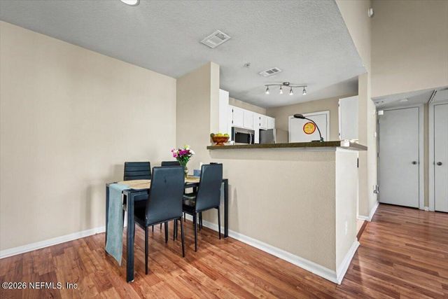 7701 TIMBERLIN PARK Boulevard 1338, Jacksonville, FL 32256