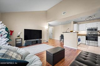 7701 TIMBERLIN PARK Boulevard 1338, Jacksonville, FL 32256