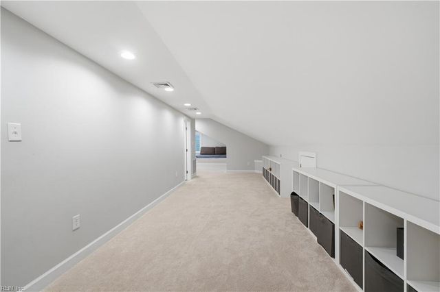319 Parkway DR, Newport News, VA 23606
