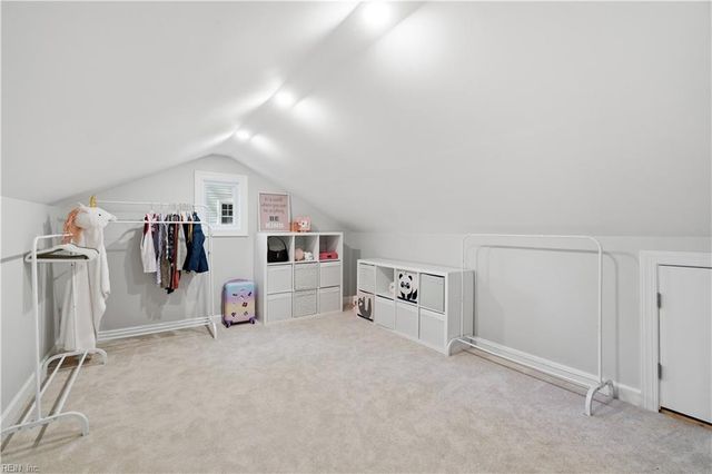319 Parkway DR, Newport News, VA 23606