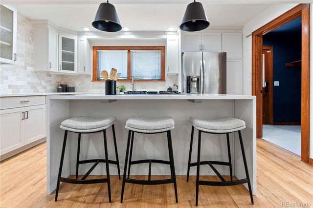 1930 Columbine Avenue, Boulder, CO 80302