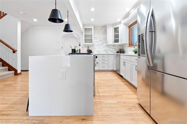 1930 Columbine Avenue, Boulder, CO 80302