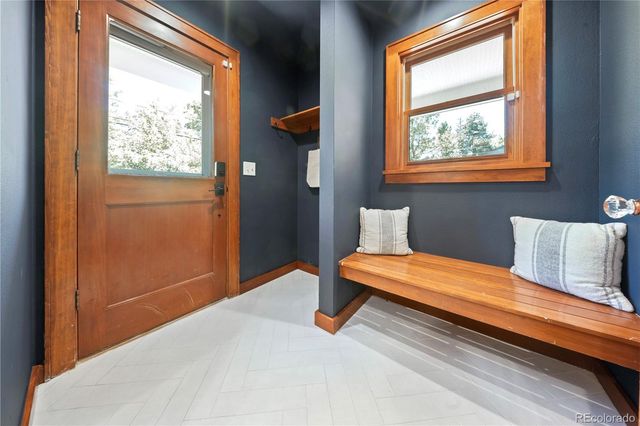 1930 Columbine Avenue, Boulder, CO 80302