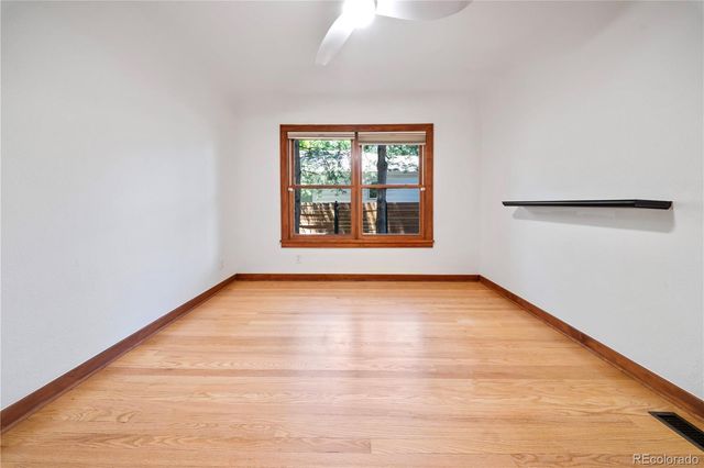 1930 Columbine Avenue, Boulder, CO 80302