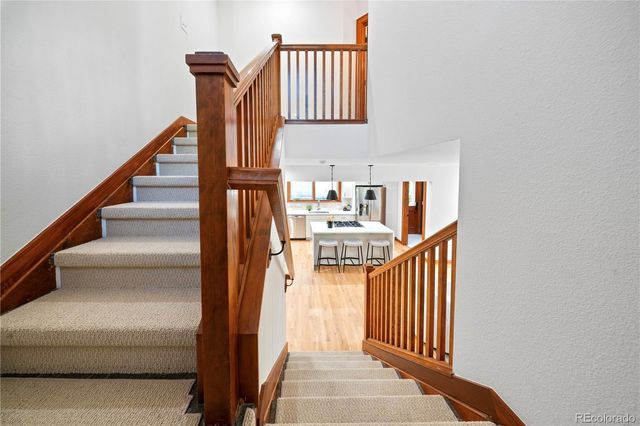 1930 Columbine Avenue, Boulder, CO 80302