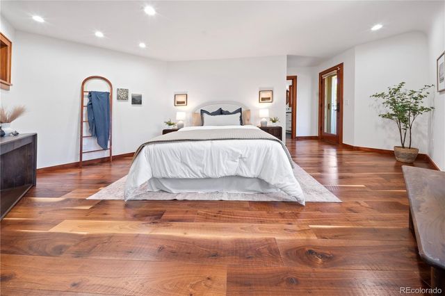 1930 Columbine Avenue, Boulder, CO 80302