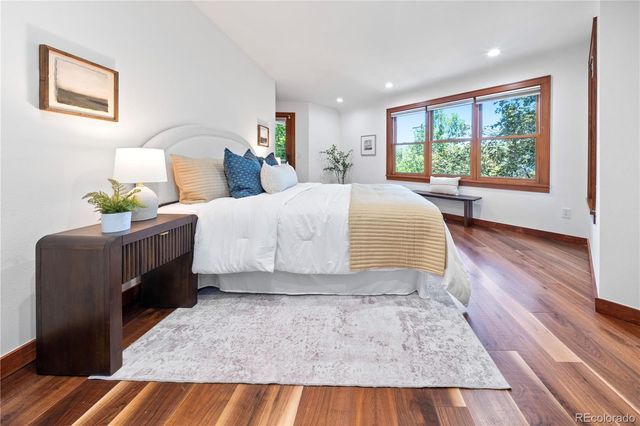 1930 Columbine Avenue, Boulder, CO 80302
