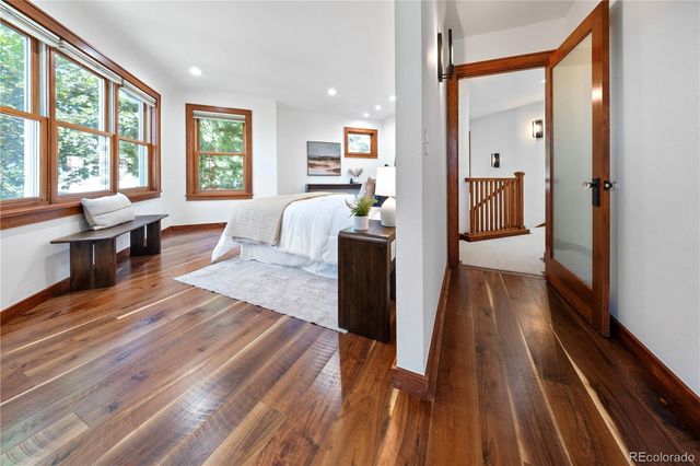 1930 Columbine Avenue, Boulder, CO 80302