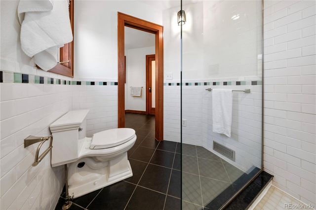 1930 Columbine Avenue, Boulder, CO 80302
