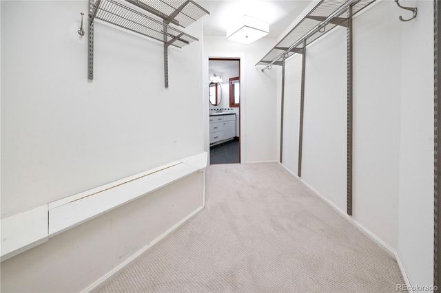 1930 Columbine Avenue, Boulder, CO 80302