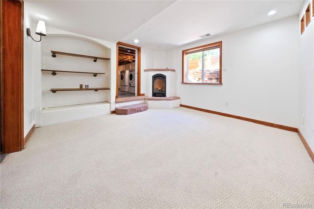 1930 Columbine Avenue, Boulder, CO 80302