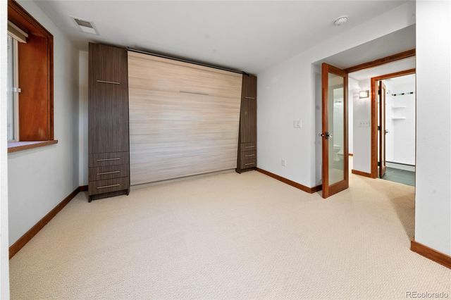 1930 Columbine Avenue, Boulder, CO 80302