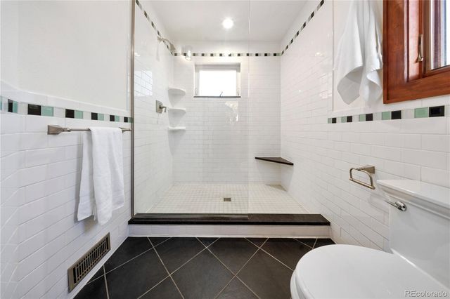 1930 Columbine Avenue, Boulder, CO 80302