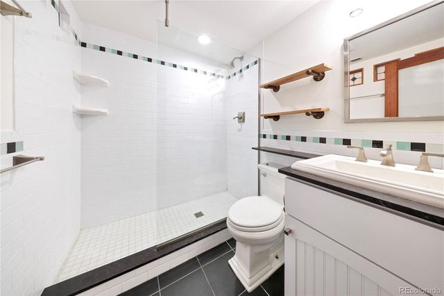 1930 Columbine Avenue, Boulder, CO 80302