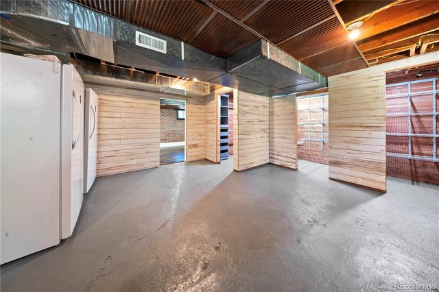 1930 Columbine Avenue, Boulder, CO 80302
