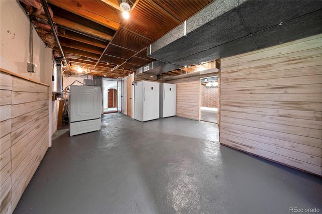 1930 Columbine Avenue, Boulder, CO 80302