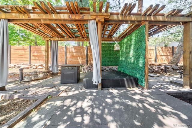 1930 Columbine Avenue, Boulder, CO 80302