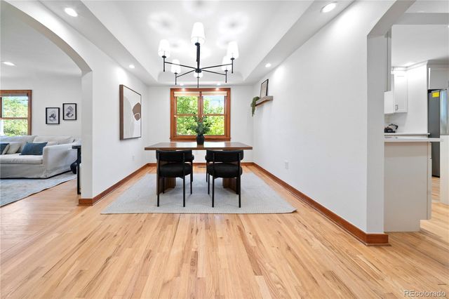 1930 Columbine Avenue, Boulder, CO 80302