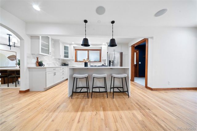 1930 Columbine Avenue, Boulder, CO 80302