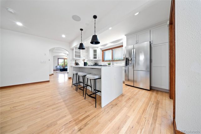 1930 Columbine Avenue, Boulder, CO 80302