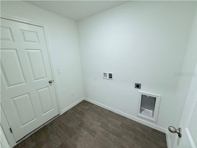 35 RICHMOND DRIVE, Palm Coast, FL 32164