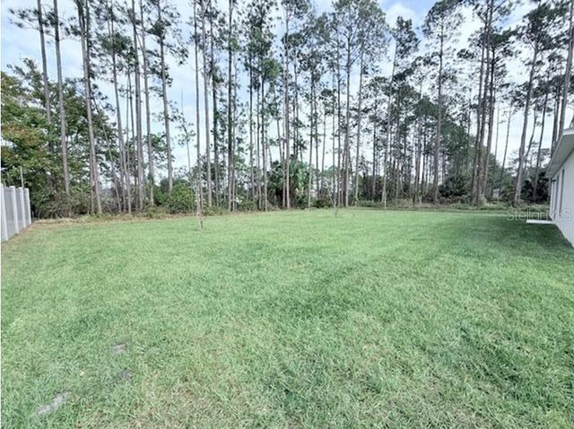 35 RICHMOND DRIVE, Palm Coast, FL 32164