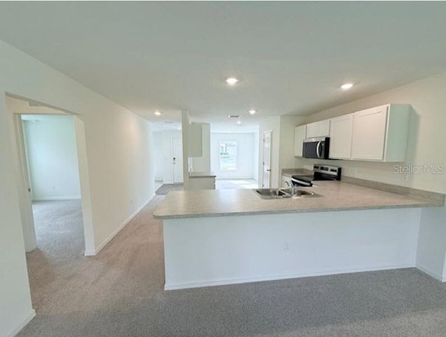 35 RICHMOND DRIVE, Palm Coast, FL 32164