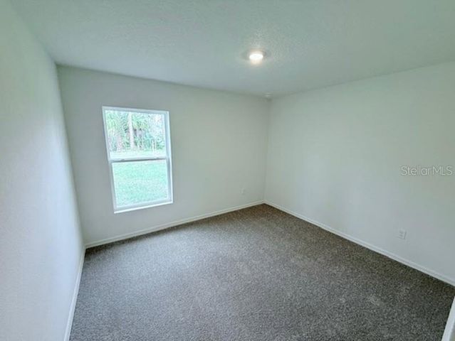 35 RICHMOND DRIVE, Palm Coast, FL 32164