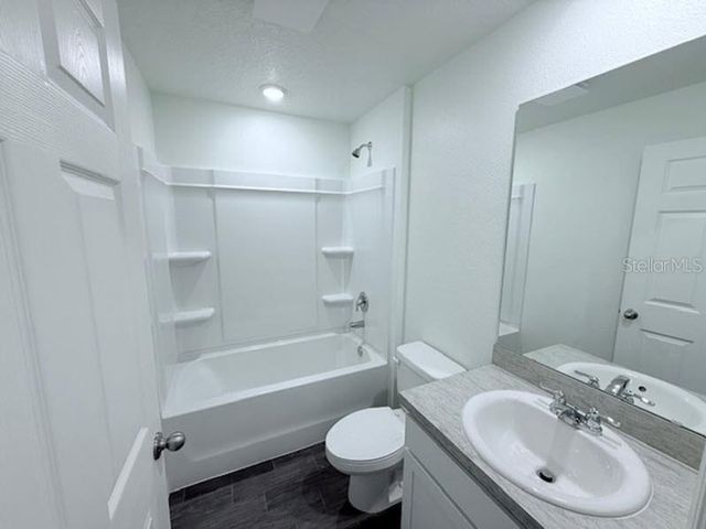 35 RICHMOND DRIVE, Palm Coast, FL 32164