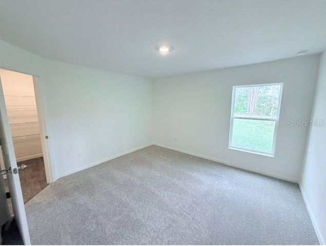 35 RICHMOND DRIVE, Palm Coast, FL 32164