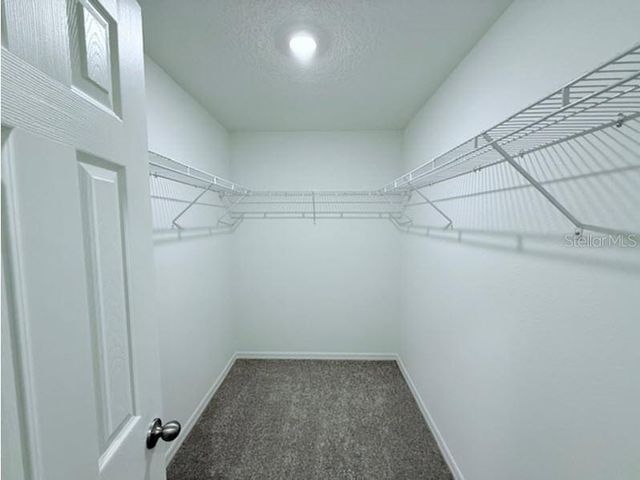 35 RICHMOND DRIVE, Palm Coast, FL 32164