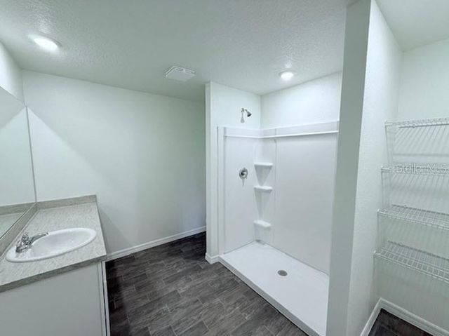 35 RICHMOND DRIVE, Palm Coast, FL 32164