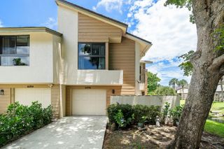 6096 Glendale Drive, Boca Raton, FL 33433