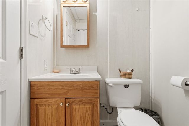 506 Saint Phillips Ct, Cranberry Twp, PA 16066