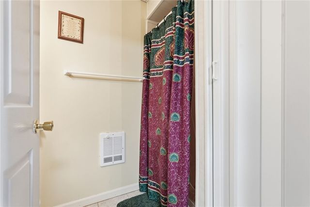 506 Saint Phillips Ct, Cranberry Twp, PA 16066