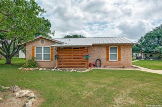 14944 STUART RD, San Antonio, TX 78223