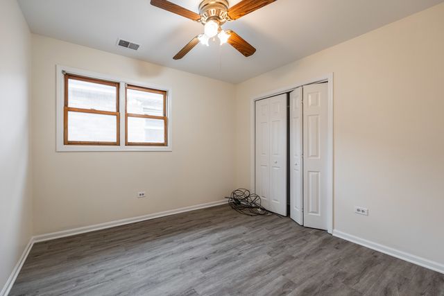 6323 W Fullerton Avenue 3, Chicago, IL 60639